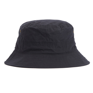 Barbour Transport Bucket Hat